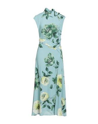 Pinko DRESSES - Midi dresses sur YOOX.COM
