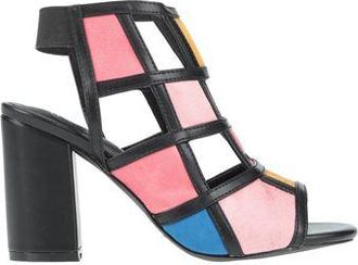 Onyx FOOTWEAR - Sandals sur YOOX.COM