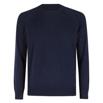 Gran Sasso Uomo, Maglie, Blu, 3Xl, new