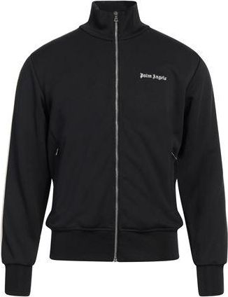 Palm Angels TOPWEAR - Sweatshirts on YOOX.COM