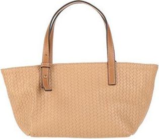 Innue BAGS - Handbags on YOOX.COM