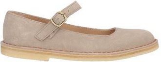 Clarks CALZATURE - Ballerine su YOOX.COM