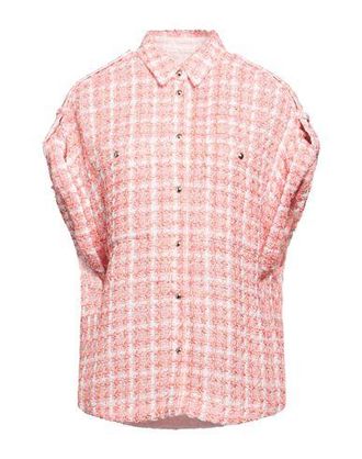Iro TOPWEAR - Shirts on YOOX.COM