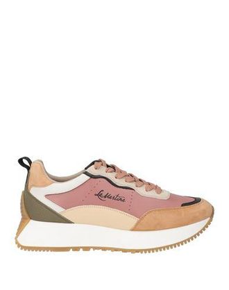La Martina FOOTWEAR - Trainers on YOOX.COM