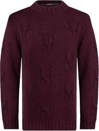 Bellwood MAGLIERIA - Pullover su YOOX.COM