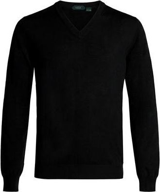 Zanone MAGLIERIA - Pullover su YOOX.COM