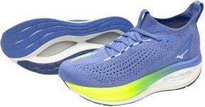 Mizuno Neo Vista 2 Running Shoe in Ultramarine-White at Nordstrom Rack, Size 10.5