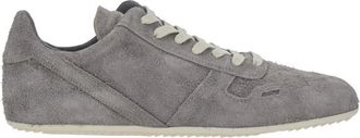 Rick Owens Uomo, Scarpe, Grigio, 41 EU, new