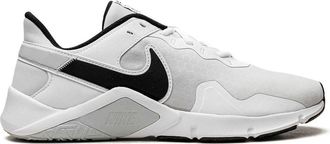 Nike Legend Essential 2 sneakers - unisex - Rubber/Fabric/Mesh - 8.5 - White