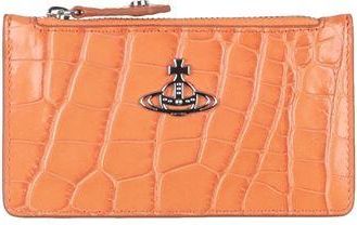 Vivienne Westwood Pouches