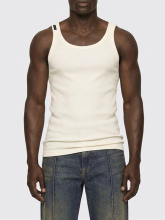 Dolce & Gabbana Canotta in cotone Dolce & Gabbana