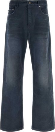 Balenciaga Jeans