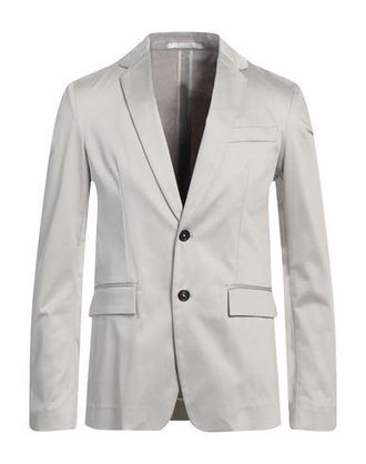 Mauro Grifoni Blazers