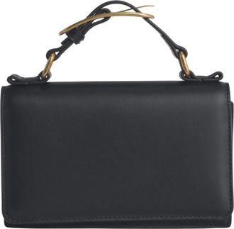 Studio Amelia Studio Amelia, Donna, Borse, Nero, Taglia unica, new