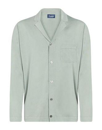 Drumohr TOPWEAR - Shirts on YOOX.COM