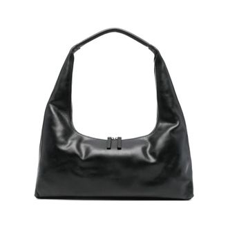 Marge Sherwood Shoulder Bags, female, Black, Size: ONE SIZE Bag Margesherwood