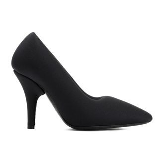 Balenciaga Mujer, Zapatos, Negro, Talla: 38 EU