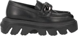 Casadei CALZATURE - Mocassini su YOOX.COM