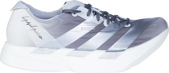 Yohji Yamamoto Adios Pro 4 - Heren - Sneakers - Veelkleurig - 41 EU - Schoenen