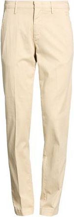 Bro-Ship BOTTOMWEAR - Pantaloni su YOOX.COM