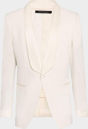 Women's Tom Ford Women's Suits - up to −87% | Stylight