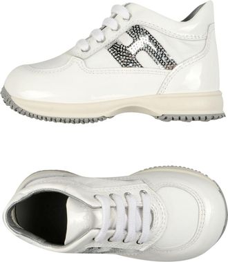 Hogan CALZATURE - Sneakers su YOOX.COM