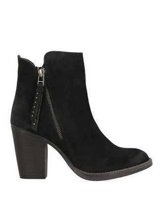 Steve Madden FOOTWEAR - Ankle boots sur YOOX.COM