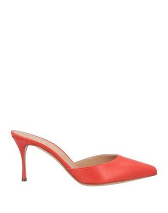 Sergio Rossi Mules − Sale: up to −85% | Stylight