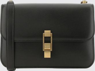 Saint Laurent Borsa in pelle