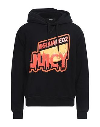 Dsquared2 TOPS - Sweatshirts auf YOOX.COM