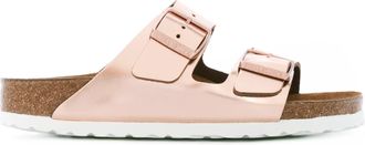 Birkenstock Questo &egrave; un elenco di aziende nel Regno Unito