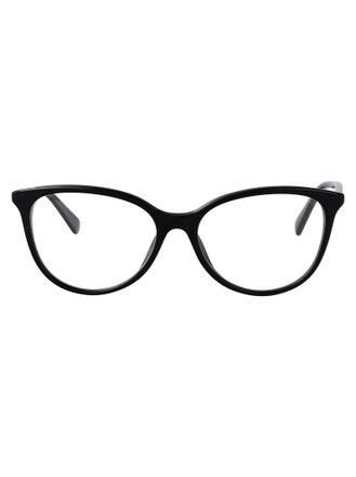 Gucci Optische GG1359 O 001 Gucci