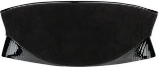 Alaia PICCOLA PELLETTERIA - Cinture su YOOX.COM