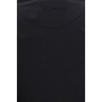 Jacquemus Cotton Womens Shirt
