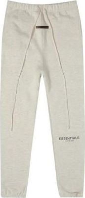 Fear of God Sweatpants Oatmeal 130SP212002F