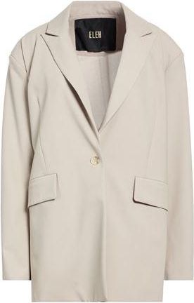 Eleh COMPLETI E COORDINATI - Blazers su YOOX.COM