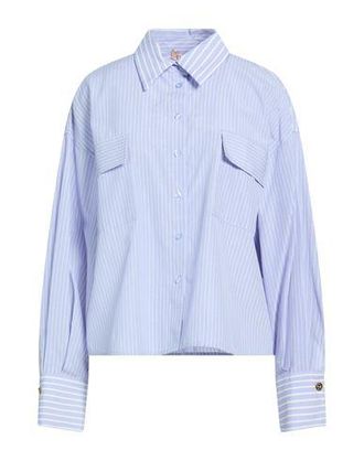 Twin-Set TOPS - Hemden auf YOOX.COM