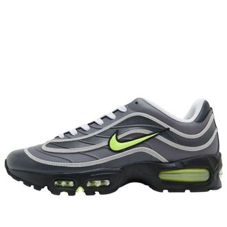 Nike Air Max Joga Bonito Neon IO1753-003