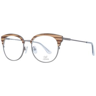Gianfranco Ferre Optisch montuur GFF0273 002 52