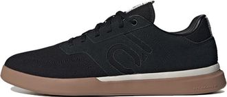 adidas Five Ten Sleuth Mountain Bike Shoes Black IG0368