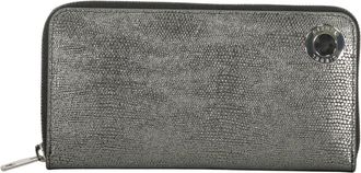 Diesel Hombre, Accesorios, Gris, Talla: ONE Size