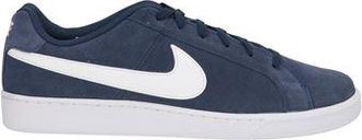 Nike FOOTWEAR - Trainers sur YOOX.COM