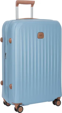 Bric's Taormina Expandable Spinner