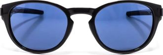 Tommy Hilfiger Th 1912S Zonnebril - Heren - Zonnebrillen - Zwart - ONE Size - Accessoires
