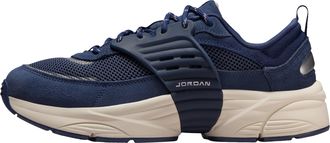 Nike Jordan Air Jordan Trunner O/S Midnight Blue IB3722-400