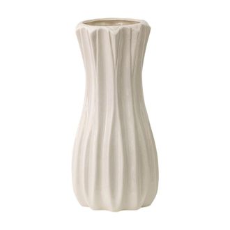 OEM Jarrones R&uacute;sticos Para Flores, Jarrones Decorativos De Cer&aacute;mica Para - L 1