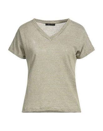 Aragona TOPWEAR - T-shirts su YOOX.COM