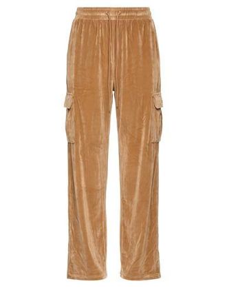 Gaud&igrave; BOTTOMWEAR - Trousers on YOOX.COM
