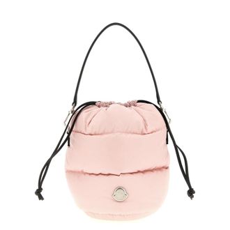Moncler Caradoc Bucket Bag