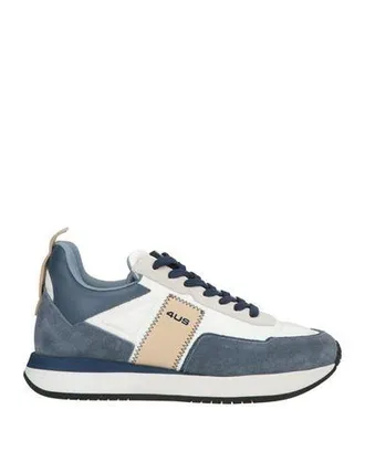 Paciotti 4us FOOTWEAR - Trainers on YOOX.COM